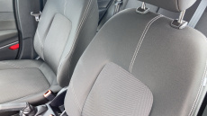 Ford Fiesta 1.0 EcoBoost Trend 5dr Petrol Hatchback